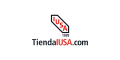 Tienda IUSA MX