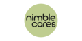 Nimble GB