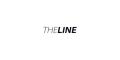 The Line CL