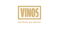vinos DE