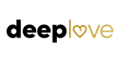 DeepLove.cz CZ