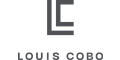 Louis Cobo