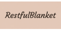 RestfulBlanket