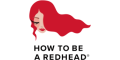 How to be a Redhead US