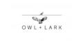 Owl + Lark GB