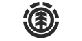 Element Brand UK GB