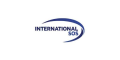 International SOS US