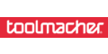 toolmacher® - innovative & funktionale Werkzeuge DE