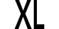 Xl-artifices.com FR