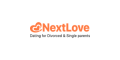 NextLove SE