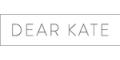 Dear Kate US