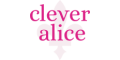 cleveralice.com US