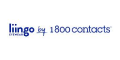 Liingo Eyewear US