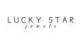 Lucky Star Jewels US