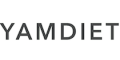 yamdiet RU