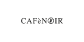 cafenoir DE