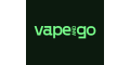 vapeandgo.co.uk