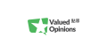 Valued Opinions (TW) US