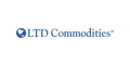 LTD Commodities US
