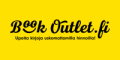 bookoutlet.fi FI