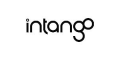 quinceagency.com