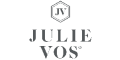 Julie Vos