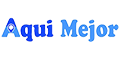 AquiMejor.com ES