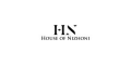 House of NizhoniUS