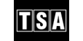TSA UK