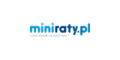 miniraty.pl || CPS%