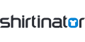 shirtinator UK