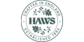 Haws GB
