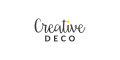 Creative Deco