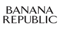 Bananarepublic Gap CA