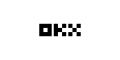 OKX