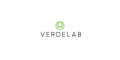 VERDELAB PL