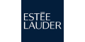Estee Lauder (AU)
