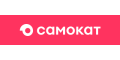 samokat.ru RU