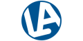 loteriaanta.com ES