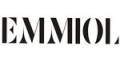 Emmiol US