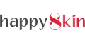 Happyskin VN CPS VN