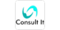 Consultit FI