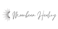 Moonbeam Healing Inc. CA