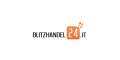 Blitzhandel24 IT