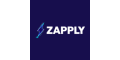 Zapply UK GB