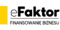 eFaktor