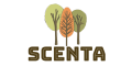 SCENTA IE