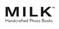 MilkBook US