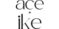 Ace + Ike US