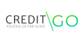 [CZ] CreditGo